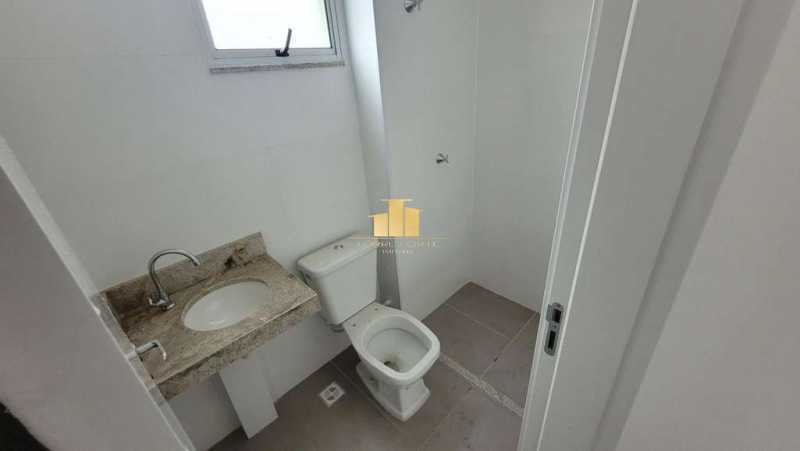 WhatsApp Image 2024-12-10 at 1 - 9