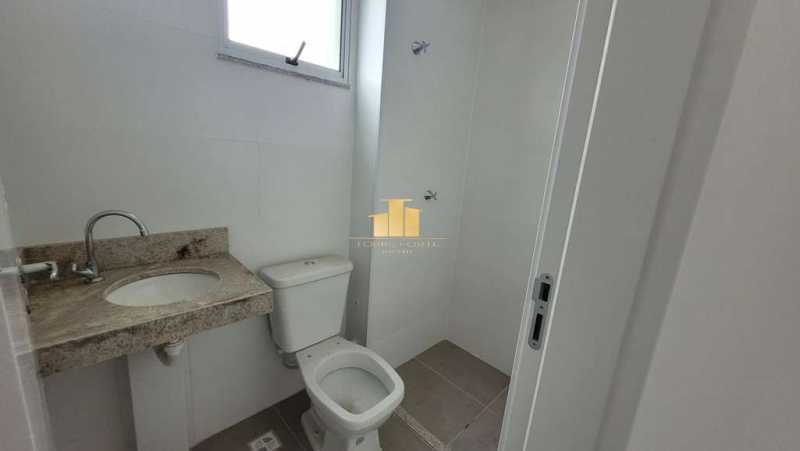 WhatsApp Image 2024-12-10 at 1 - 10