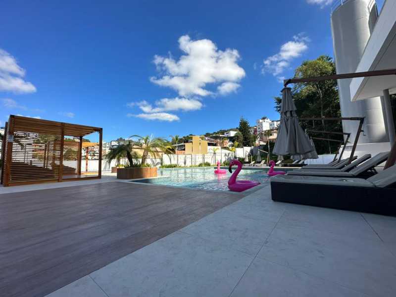 392_G1725368765 - 17