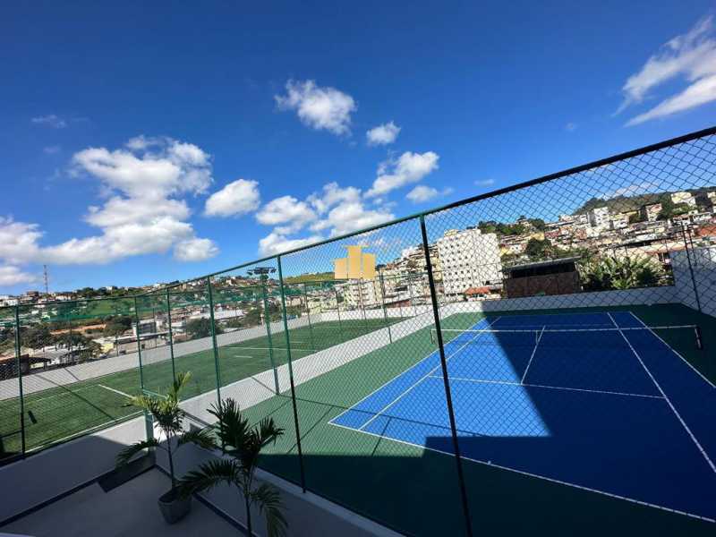 392_G1725368772 - 18