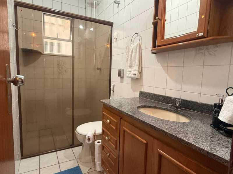 23. - 16