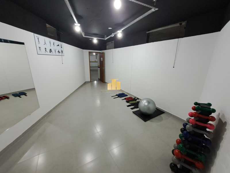 WhatsApp Image 2025-01-13 at 1 - 26