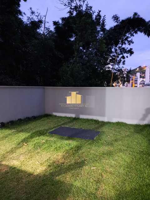 WhatsApp Image 2025-01-13 at 1 - 29