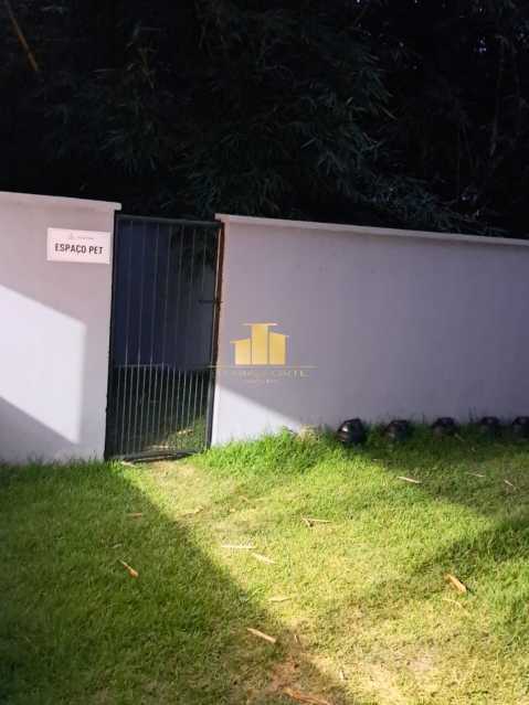 WhatsApp Image 2025-01-13 at 1 - 30