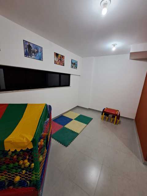 WhatsApp Image 2025-01-13 at 1 - 24