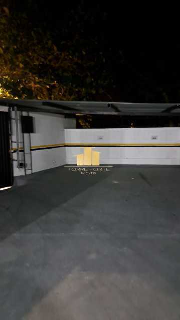 WhatsApp Image 2025-01-13 at 1 - 28