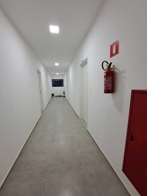 WhatsApp Image 2025-01-13 at 1 - 23
