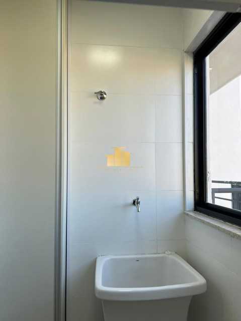 WhatsApp Image 2025-01-13 at 1 - 19