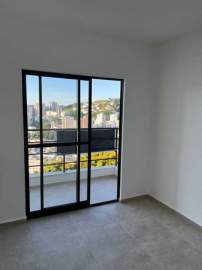 Lindo 2 quartos com suite no Alto dos Passos - TFAP20490