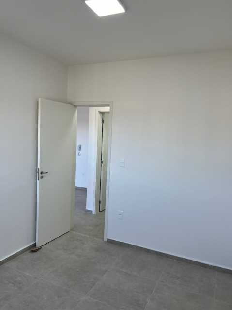 WhatsApp Image 2025-01-13 at 1 - 6