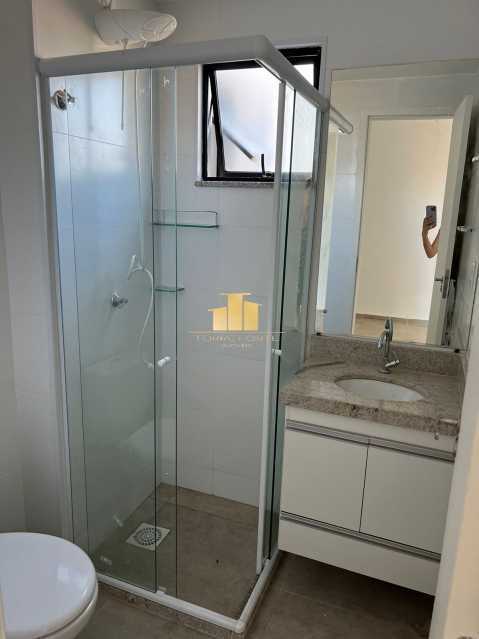 WhatsApp Image 2025-01-13 at 1 - 9