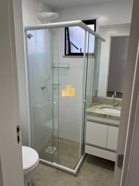 WhatsApp Image 2025-01-13 at 1 - 10