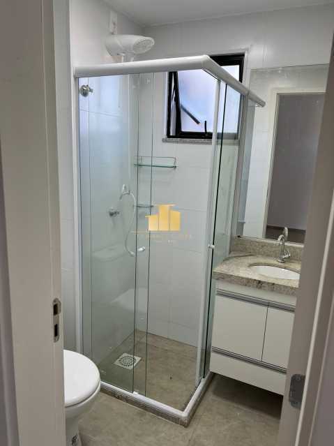 WhatsApp Image 2025-01-13 at 1 - 12