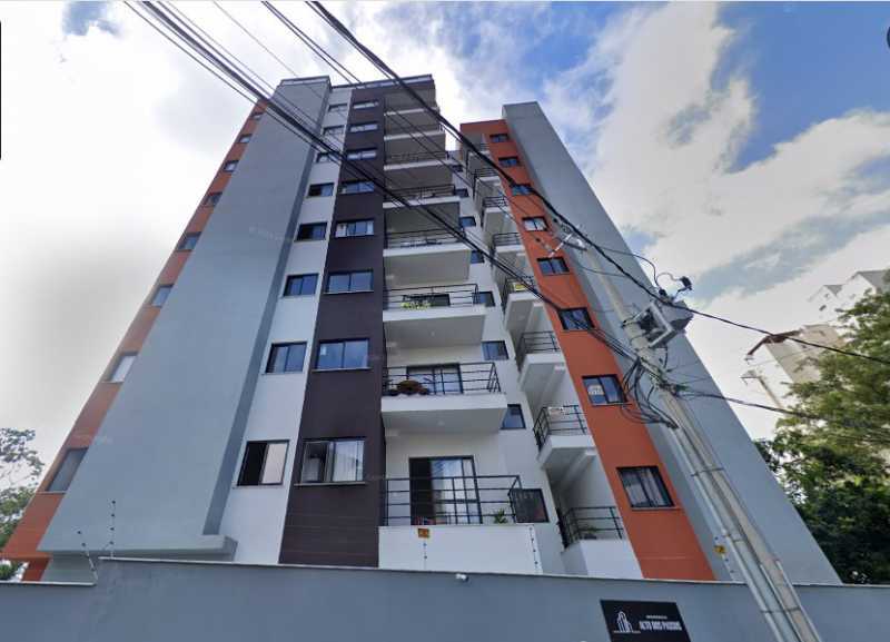 Captura de tela 2025-01-13 183 - 20
