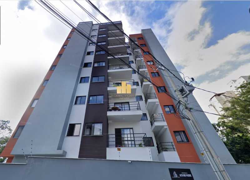 Captura de tela 2025-01-13 183 - 20