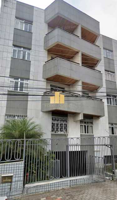 WhatsApp Image 2025-01-15 at 1 - 9