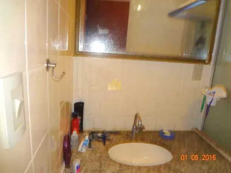 WhatsApp Image 2025-01-15 at 1 - 5