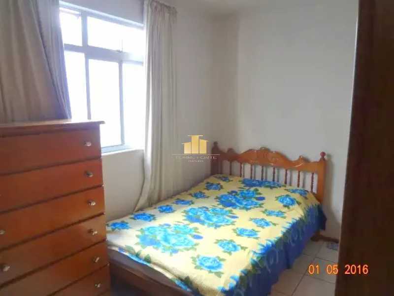 WhatsApp Image 2025-01-15 at 1 - 6