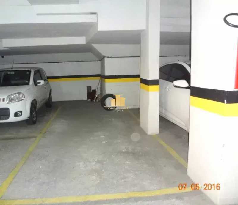 4d8fc178-3abf-4387-867f-ba5d0d - 10