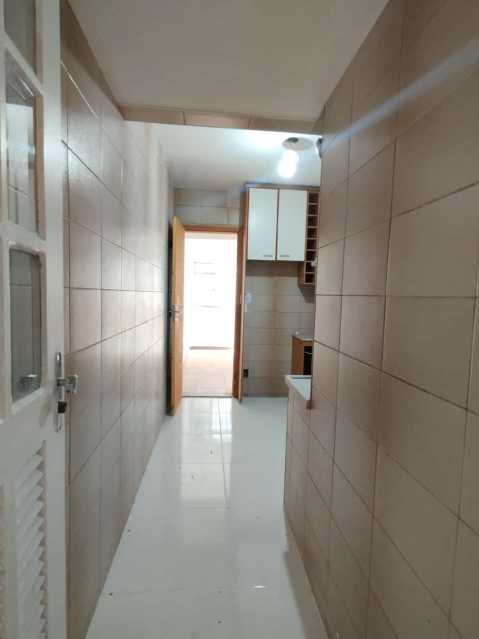 WhatsApp Image 2025-01-16 at 1 - 8