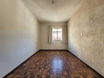 Ótima localização - 2 quartos no São Mateus - TFAP20494