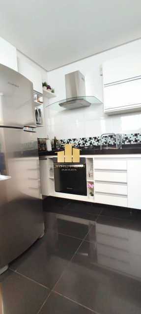 WhatsApp Image 2025-01-17 at 0 - 14