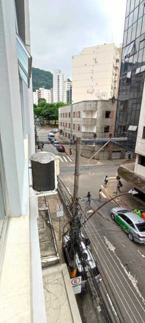 WhatsApp Image 2025-01-17 at 0 - 20