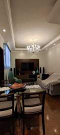 Apartamento à Venda no Centro - TFAP20495