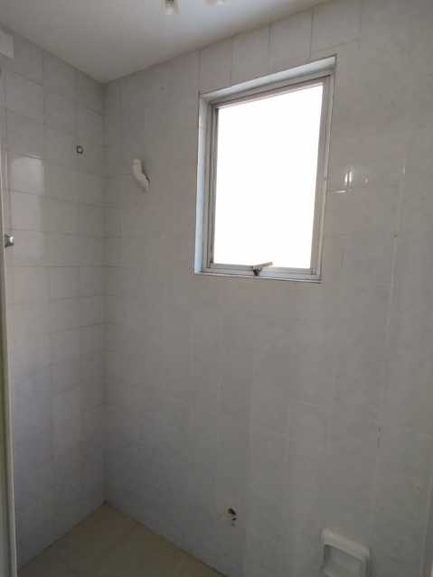WhatsApp Image 2024-07-31 at 1 - 25
