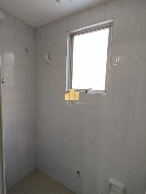 WhatsApp Image 2024-07-31 at 1 - 25