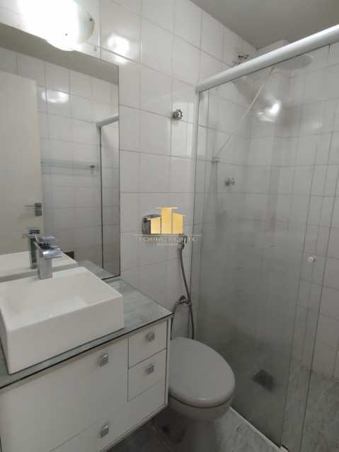 WhatsApp Image 2024-07-31 at 1 - 14