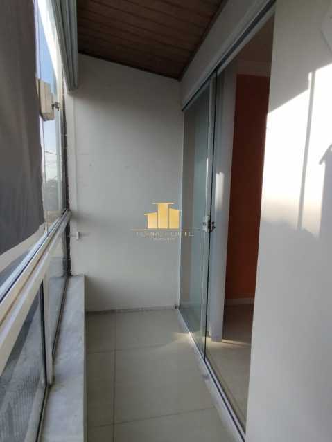 WhatsApp Image 2024-07-31 at 1 - 5