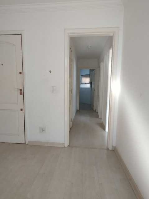 WhatsApp Image 2024-07-31 at 1 - 6