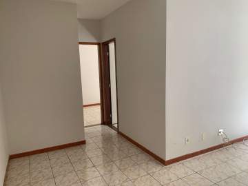Imperdível - Ótimo Excelente 2 quartos no Vale dos Bandeirantes - TFAP20500