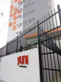 Apartamento à Venda no Residencial Yuni Previdenciários - TFAP20503