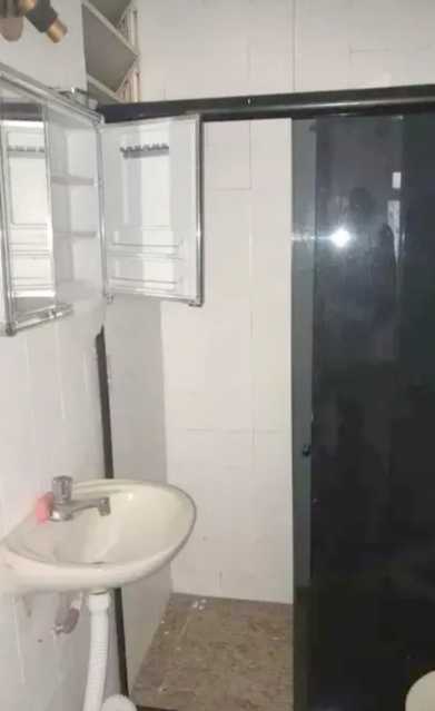 WhatsApp Image 2025-01-27 at 0 - 7