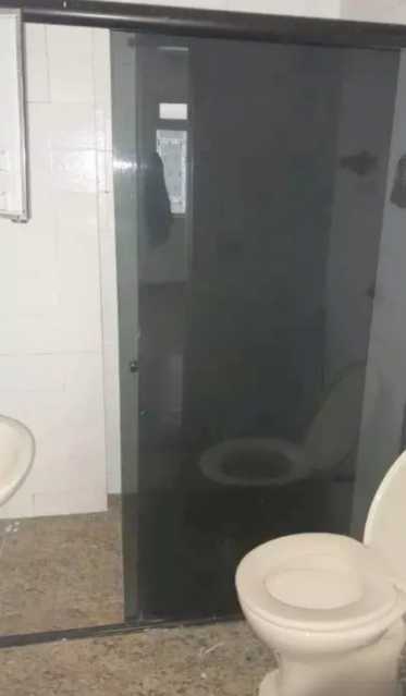 WhatsApp Image 2025-01-27 at 0 - 8