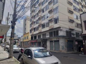 WhatsApp Image 2025-01-09 at 0 - 1