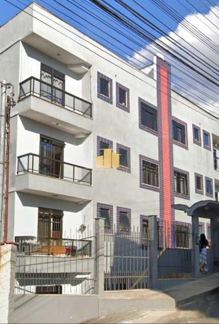 WhatsApp Image 2025-01-29 at 1 - 2