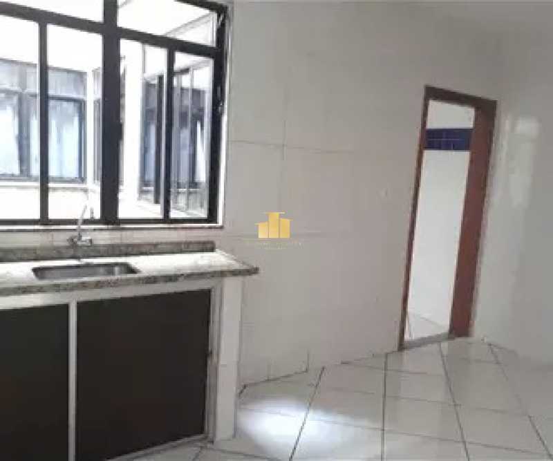 WhatsApp Image 2025-01-29 at 1 - 7