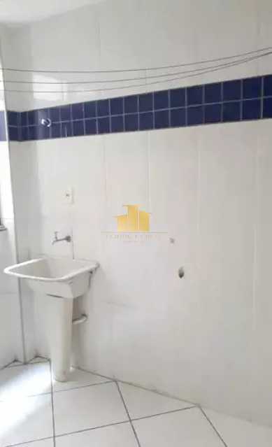 WhatsApp Image 2025-01-29 at 1 - 8