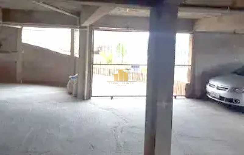 WhatsApp Image 2025-01-29 at 1 - 10