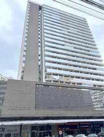 Studio Mobiliado à Venda no Independência 915 - TFST10086