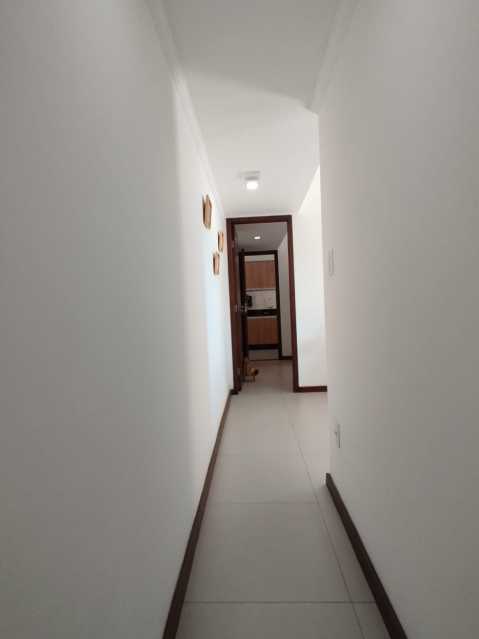 WhatsApp Image 2025-01-27 at 0 - 24