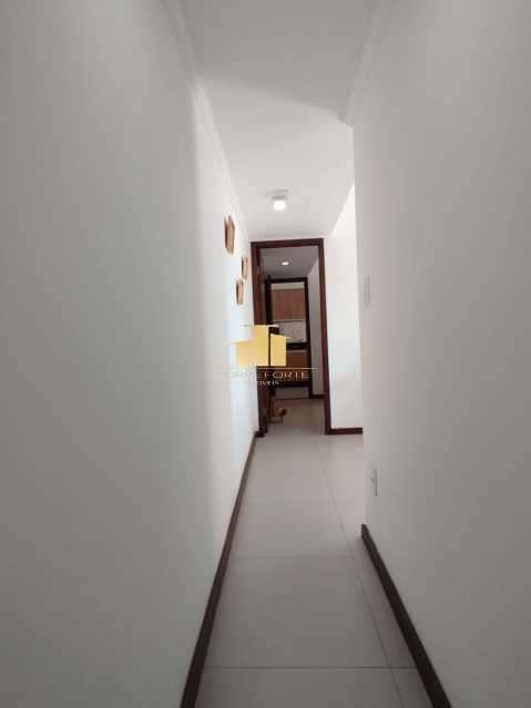 WhatsApp Image 2025-01-27 at 0 - 24