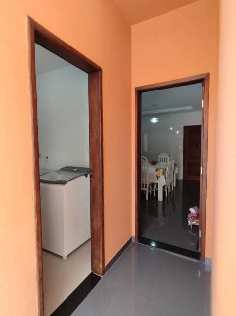 WhatsApp Image 2025-01-27 at 0 - 27
