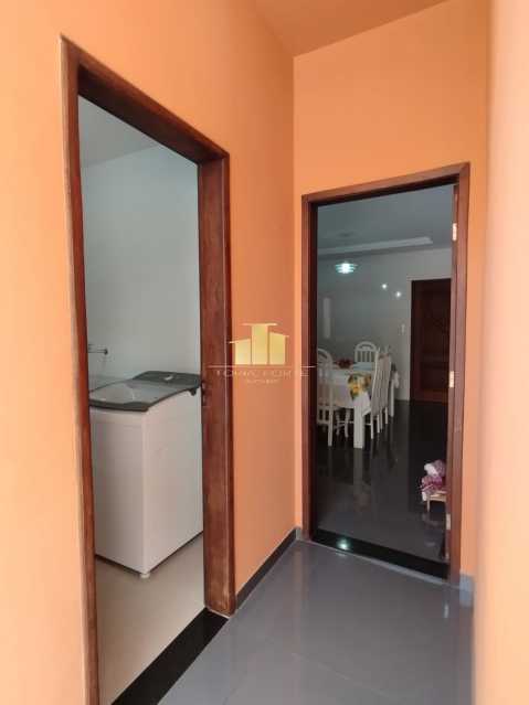 WhatsApp Image 2025-01-27 at 0 - 27