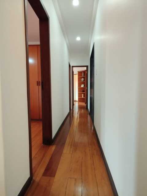 WhatsApp Image 2025-01-27 at 0 - 7