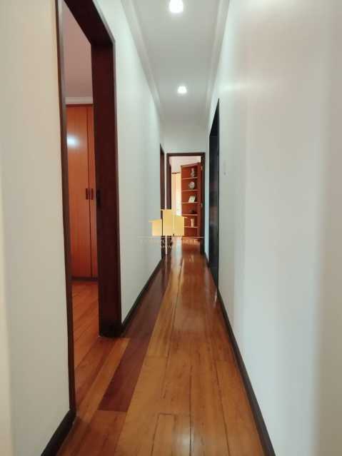 WhatsApp Image 2025-01-27 at 0 - 7