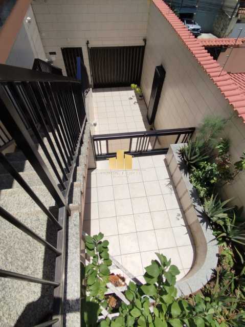 WhatsApp Image 2025-01-27 at 1 - 4